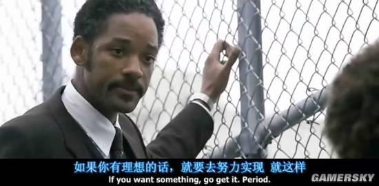 逗游网