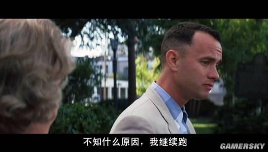 逗游网
