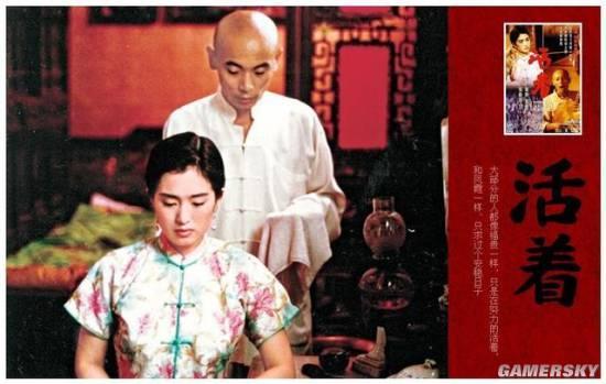 逗游網(wǎng)