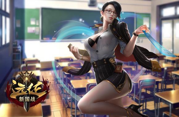 圖5 小遠校長.jpg