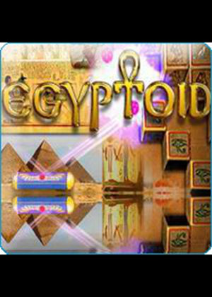 埃及砖块图片