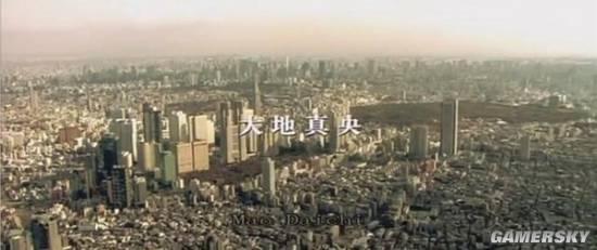 逗游网