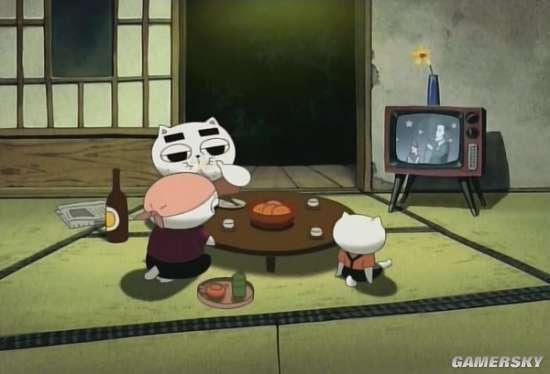 逗游网