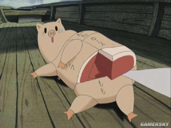 逗游网