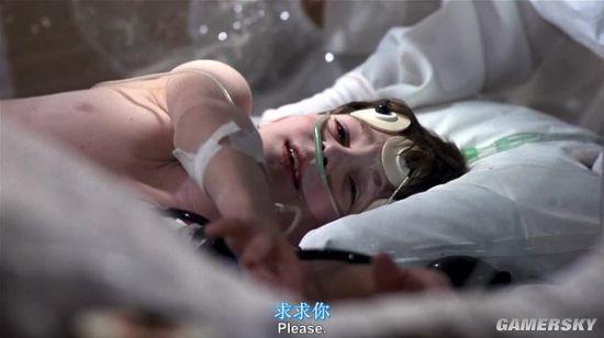 逗游網(wǎng)