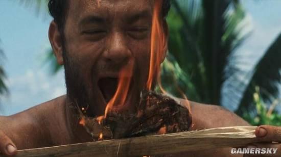 逗游网