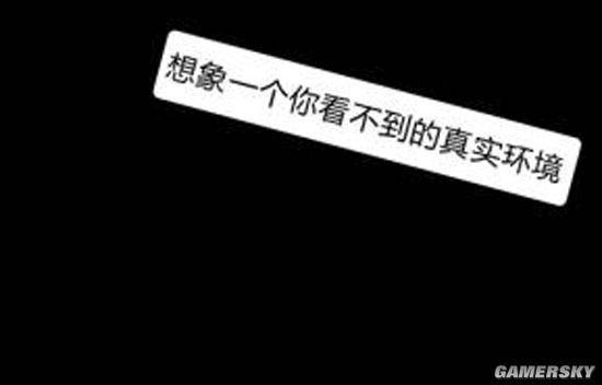 逗游网