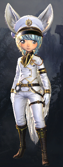 提督靈男.png