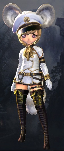 提督靈女.png
