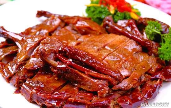 逗游網(wǎng)