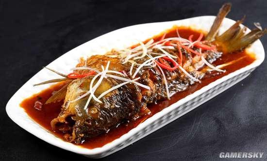 逗游網(wǎng)