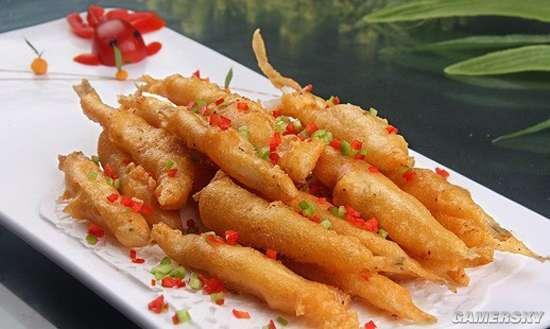 逗游網(wǎng)
