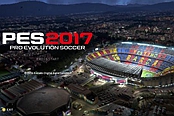 《實(shí)況足球2017（PES2017）》怎么購(gòu)買