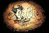 《饥荒》洞穴蠕虫怎么打