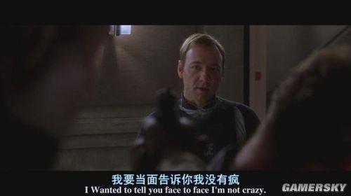 逗游網(wǎng)