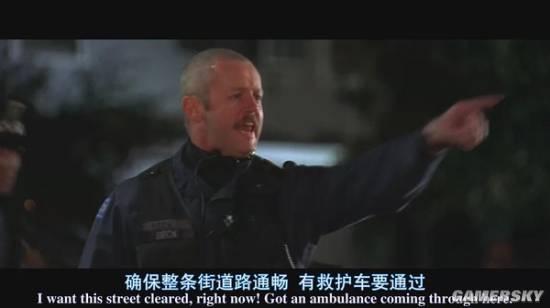 逗游網(wǎng)