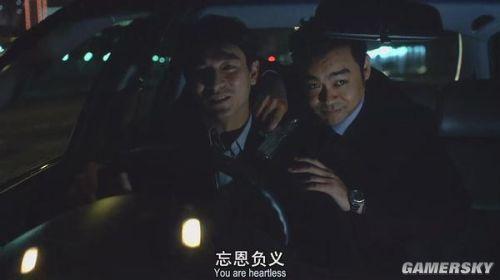 逗游網(wǎng)