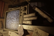TGS：《生化危机7》PS4 Pro演示画面 真恐怖大作
