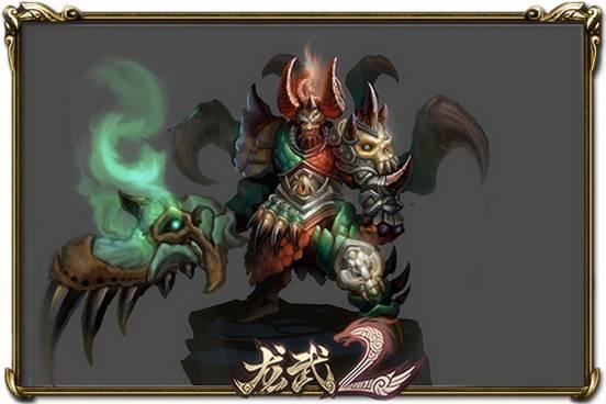 E:【龙武】【新闻预约、打包】【新闻】9.14前瞻222_副本.jpg