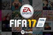 《FIFA 17》曼联数据资料图鉴