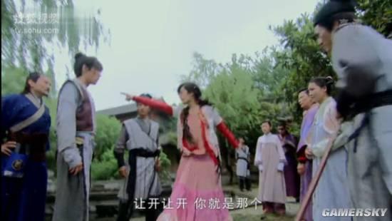 逗游网