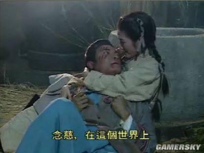 逗游网