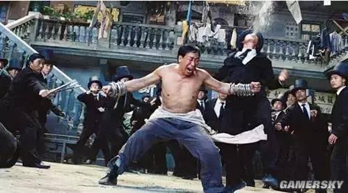逗游网