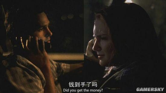 逗游网