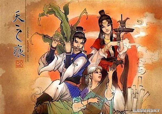 逗游网