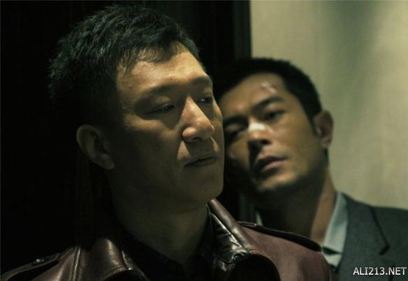 逗游网