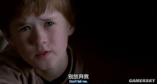 逗游網(wǎng)