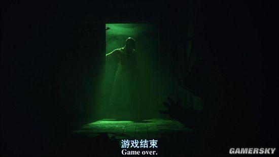 逗游網(wǎng)