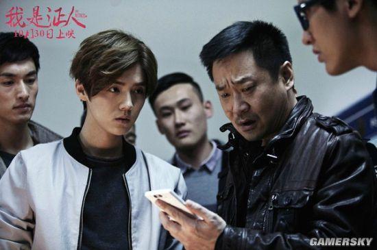 逗游网