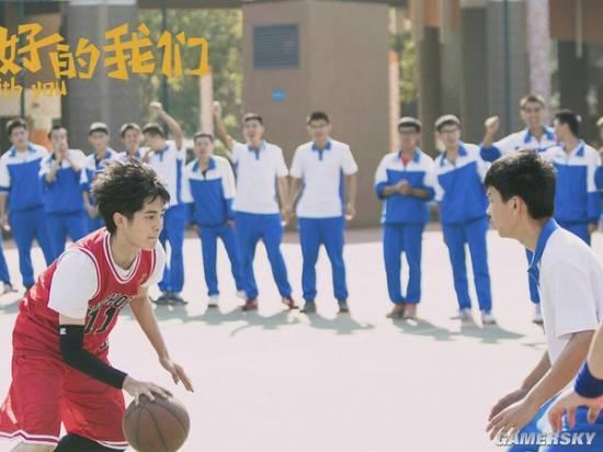 逗游网