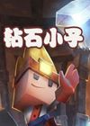 鉆石小子：30周年紀念版