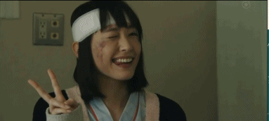 逗游網(wǎng)