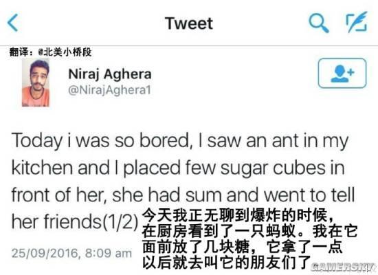 逗游網(wǎng)