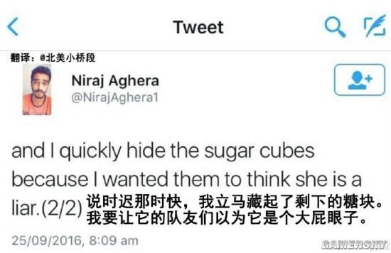 逗游網(wǎng)