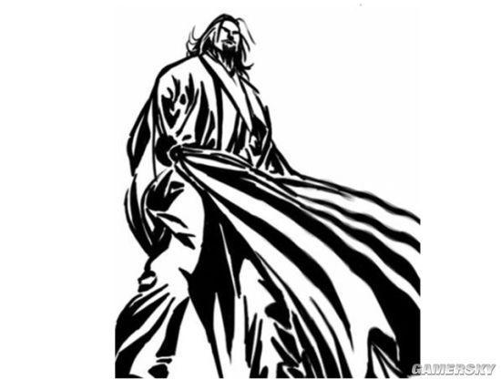逗游網(wǎng)