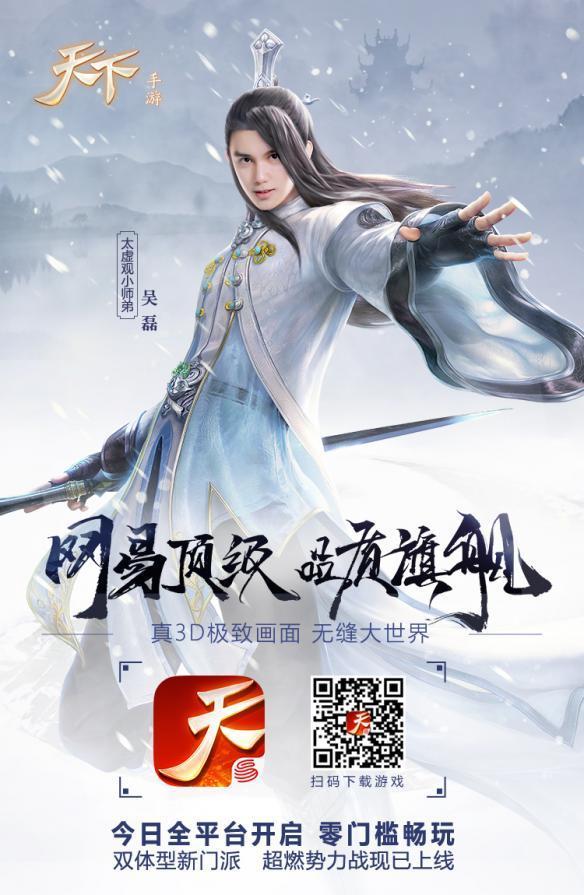 逗游網(wǎng)