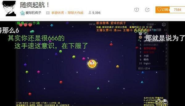 圖片3.jpg