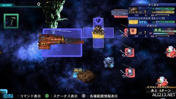 逗游网