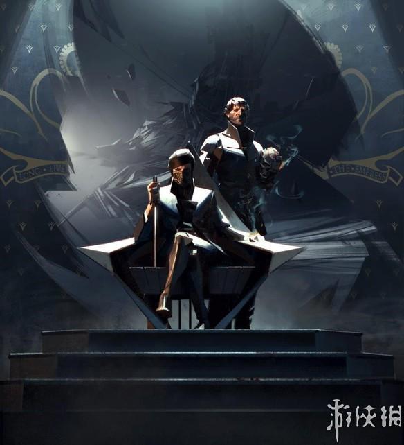 逗游網(wǎng)