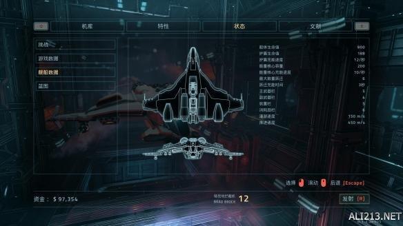 逗游网