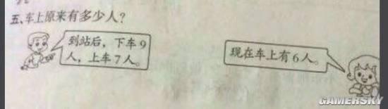 逗游網