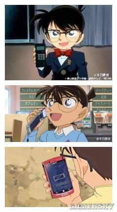 逗游網(wǎng)