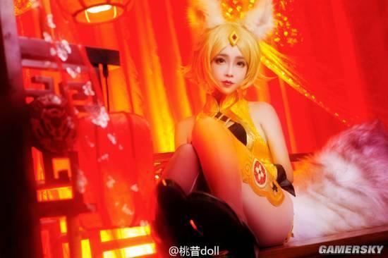 逗游網(wǎng)