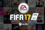 《FIFA 17》经理模式RB莱比锡欧冠之路图文战报