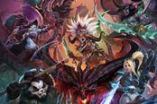 《DOTA2》MDL總決賽戰(zhàn)報 EG3:1擊敗NB衛(wèi)冕冠軍！