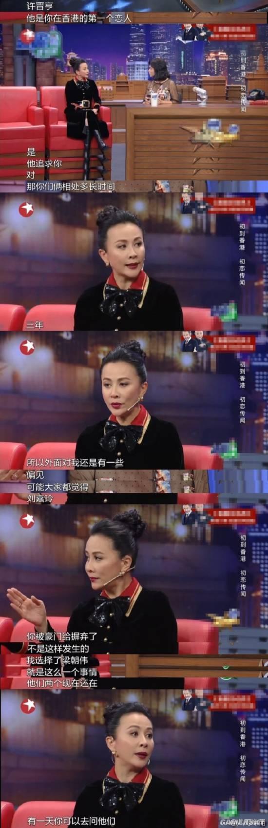 逗游網(wǎng)